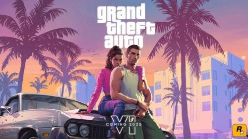 gta6 最新爆料,揭秘游戏背景、角色与剧情走向