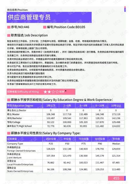 巡查员最新爆料视频下载,最新爆料视频深度解析