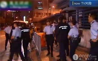 失踪孩子最新爆料,神秘爆料揭开惊人真相